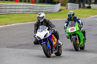 PJ-Motorsport-Photography-2020;anglesey;brands-hatch;cadwell-park;croft;donington-park;enduro-digital-images;event-digital-images;eventdigitalimages;mallory;no-limits;oulton-park;peter-wileman-photography;racing-digital-images;silverstone;snetterton;trackday-digital-images;trackday-photos;vmcc-banbury-run;welsh-2-day-enduro